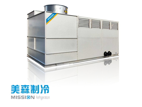 高温热泵的应用及其技术的发展